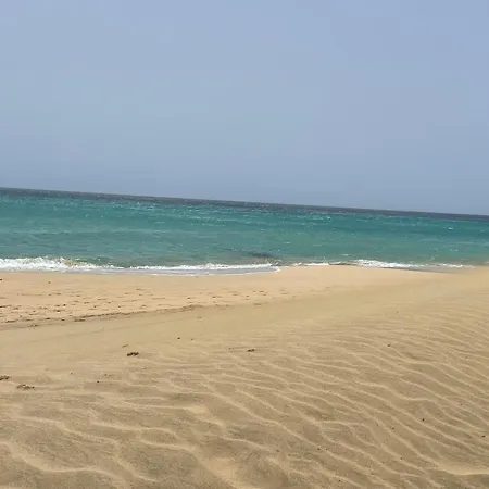 Casavalentinafuerteventura Corralejo