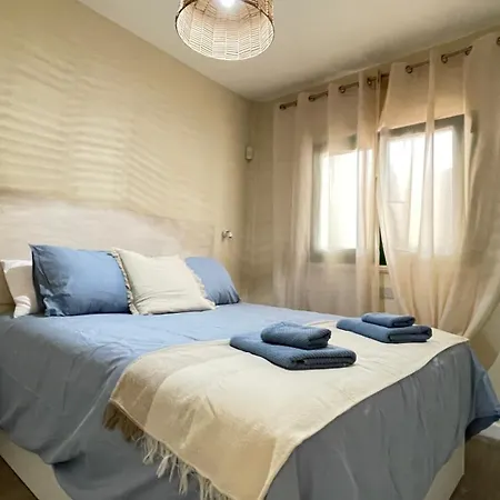 Casavalentinafuerteventura Corralejo