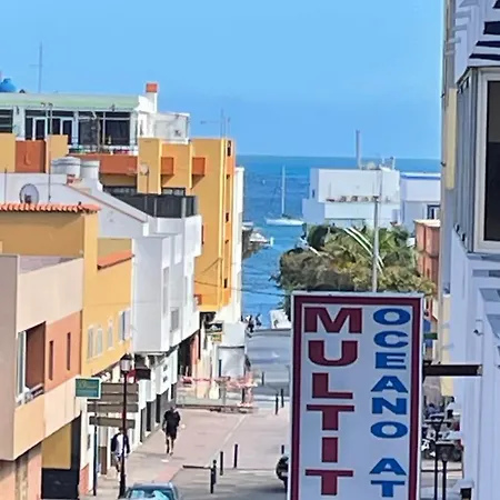 Casavalentinafuerteventura *