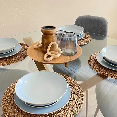 Casavalentinafuerteventura Κοραλέχο