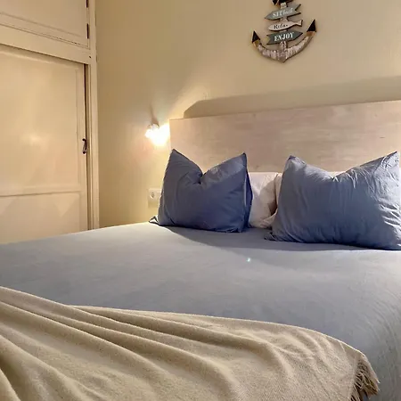 Casavalentinafuerteventura * Κοραλέχο