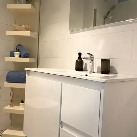 Casavalentinafuerteventura