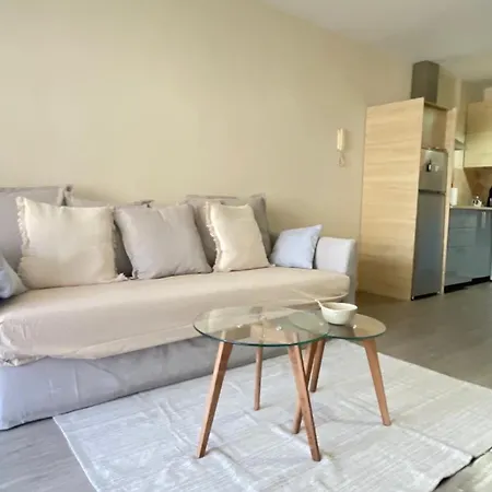 Casavalentinafuerteventura