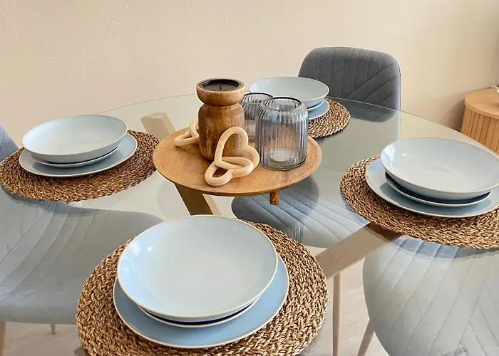 Casavalentinafuerteventura Corralejo