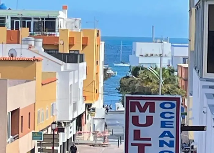 Casavalentinafuerteventura *