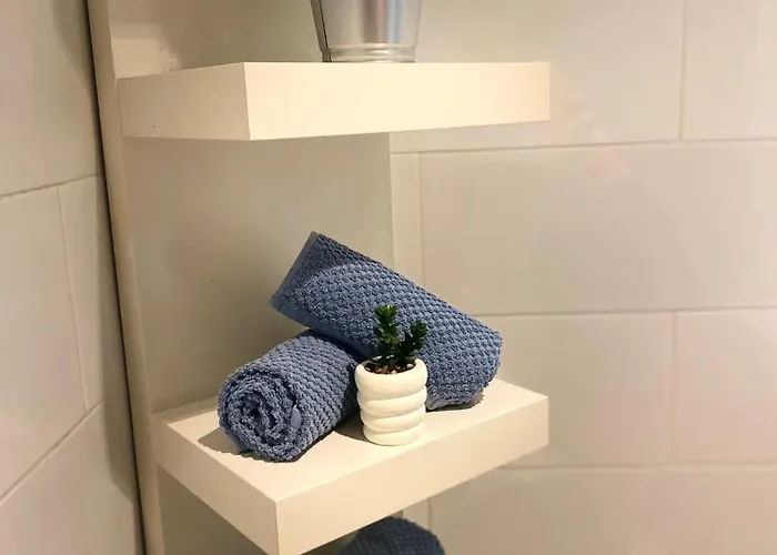 Casavalentinafuerteventura Apartment