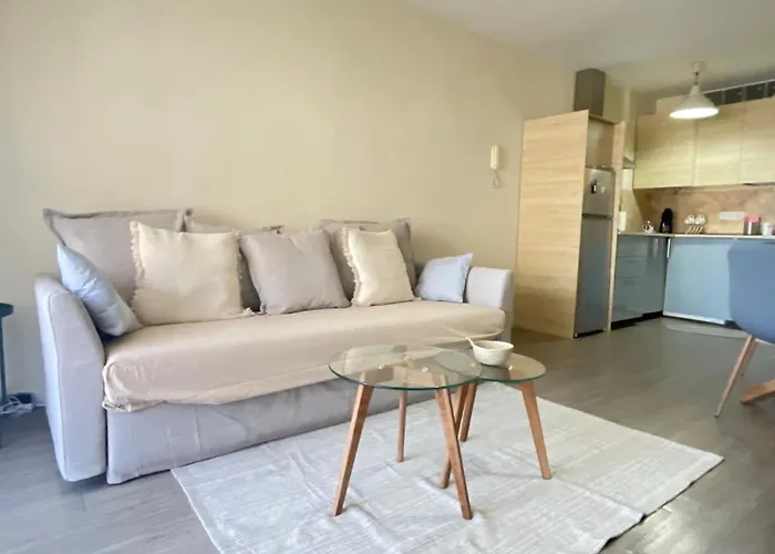 Casavalentinafuerteventura