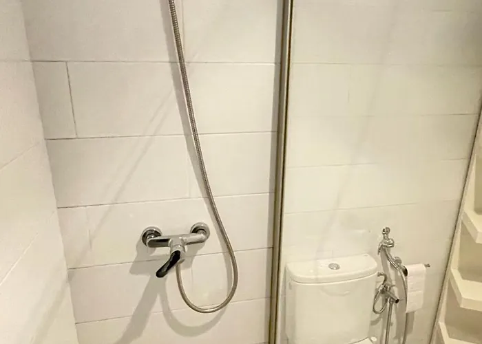 Casavalentinafuerteventura Appartement Corralejo