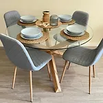 Casavalentinafuerteventura Апартаменты Коральео