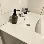 Casavalentinafuerteventura Коральео