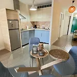 Casavalentinafuerteventura Коральео