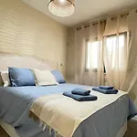 Casavalentinafuerteventura Коральео