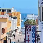 Casavalentinafuerteventura *