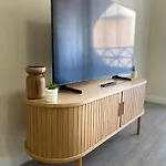 Casavalentinafuerteventura