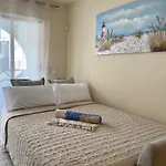 Casavalentinafuerteventura * Коральео