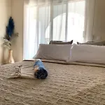 Апартаменты Casavalentinafuerteventura Коральео