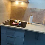 Casavalentinafuerteventura Апартаменты