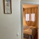 Casavalentinafuerteventura *