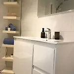 Casavalentinafuerteventura