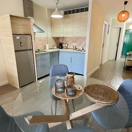 Casavalentinafuerteventura Corralejo