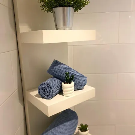 Casavalentinafuerteventura Apartment