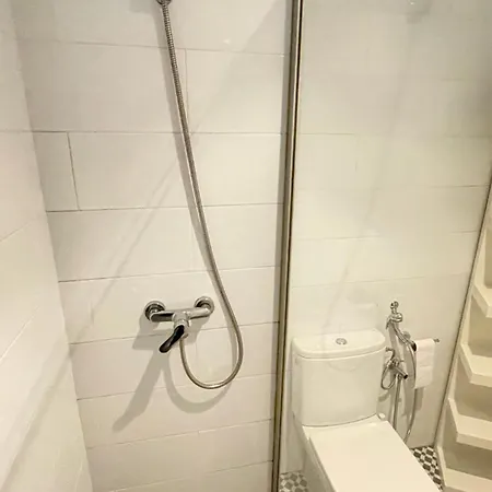 Casavalentinafuerteventura Apartamento Corralejo
