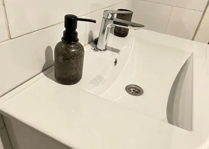 Casavalentinafuerteventura Corralejo