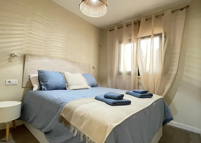 Casavalentinafuerteventura Corralejo