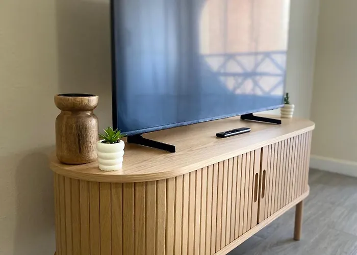 Casavalentinafuerteventura