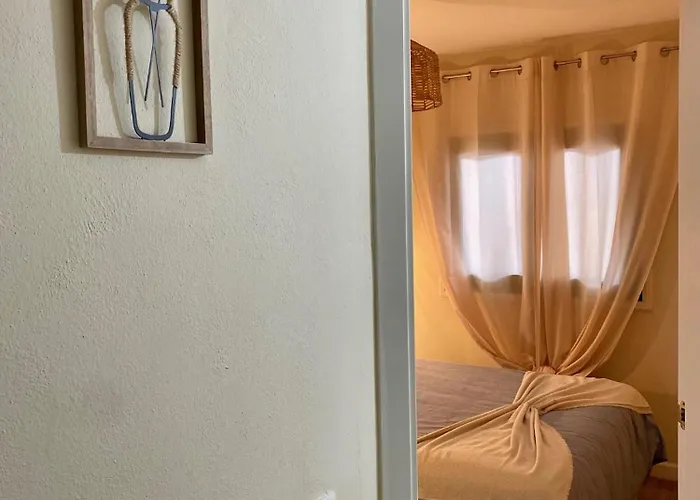 Casavalentinafuerteventura *