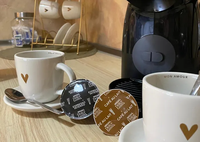 Casavalentinafuerteventura Corralejo