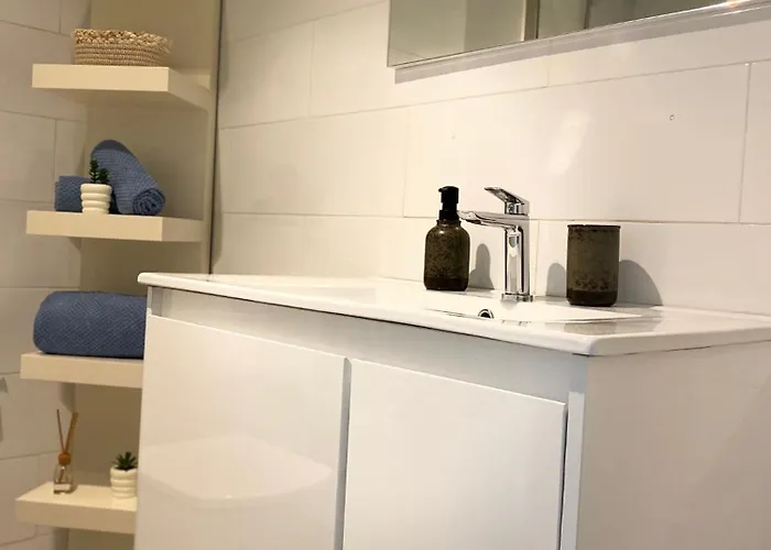 Casavalentinafuerteventura