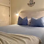 Casavalentinafuerteventura * Corralejo